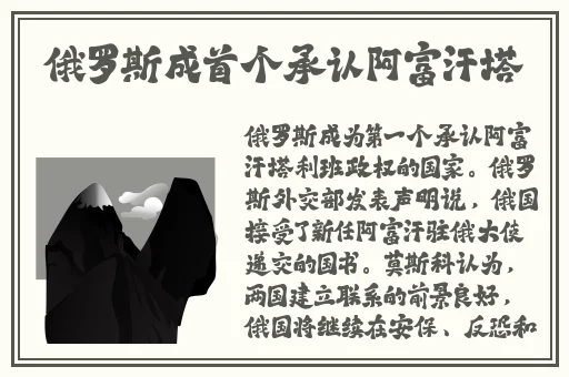 萝卜叫又黄9.1
